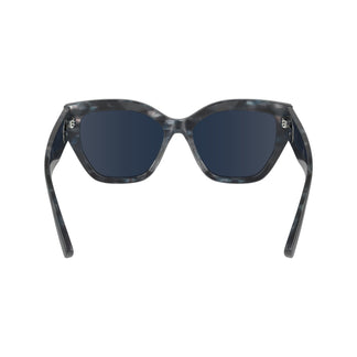 Longchamp LO741S 406 55