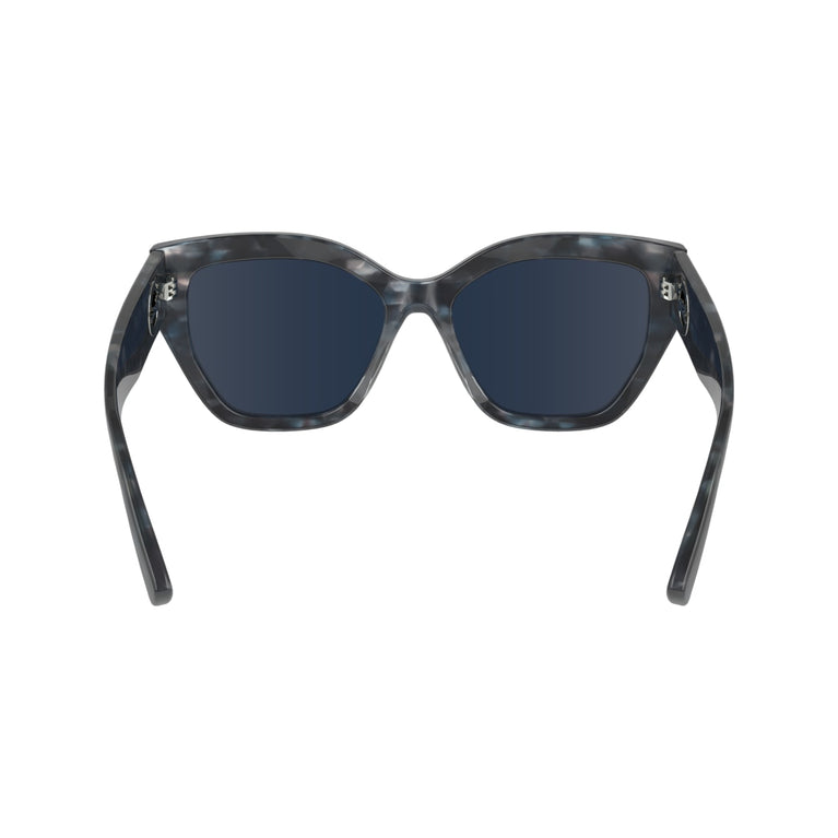Longchamp LO741S 406 55