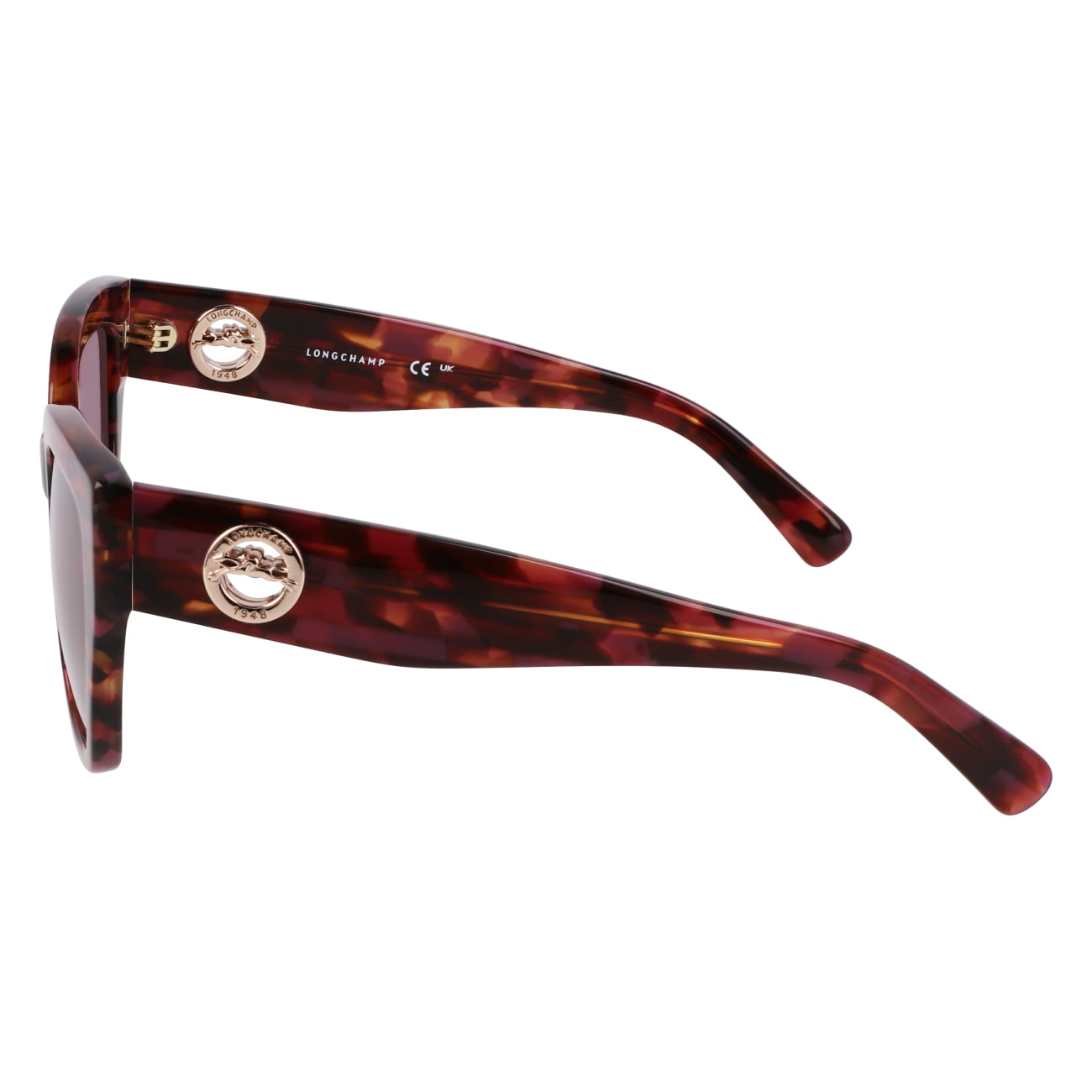 Longchamp LO741S 606 55