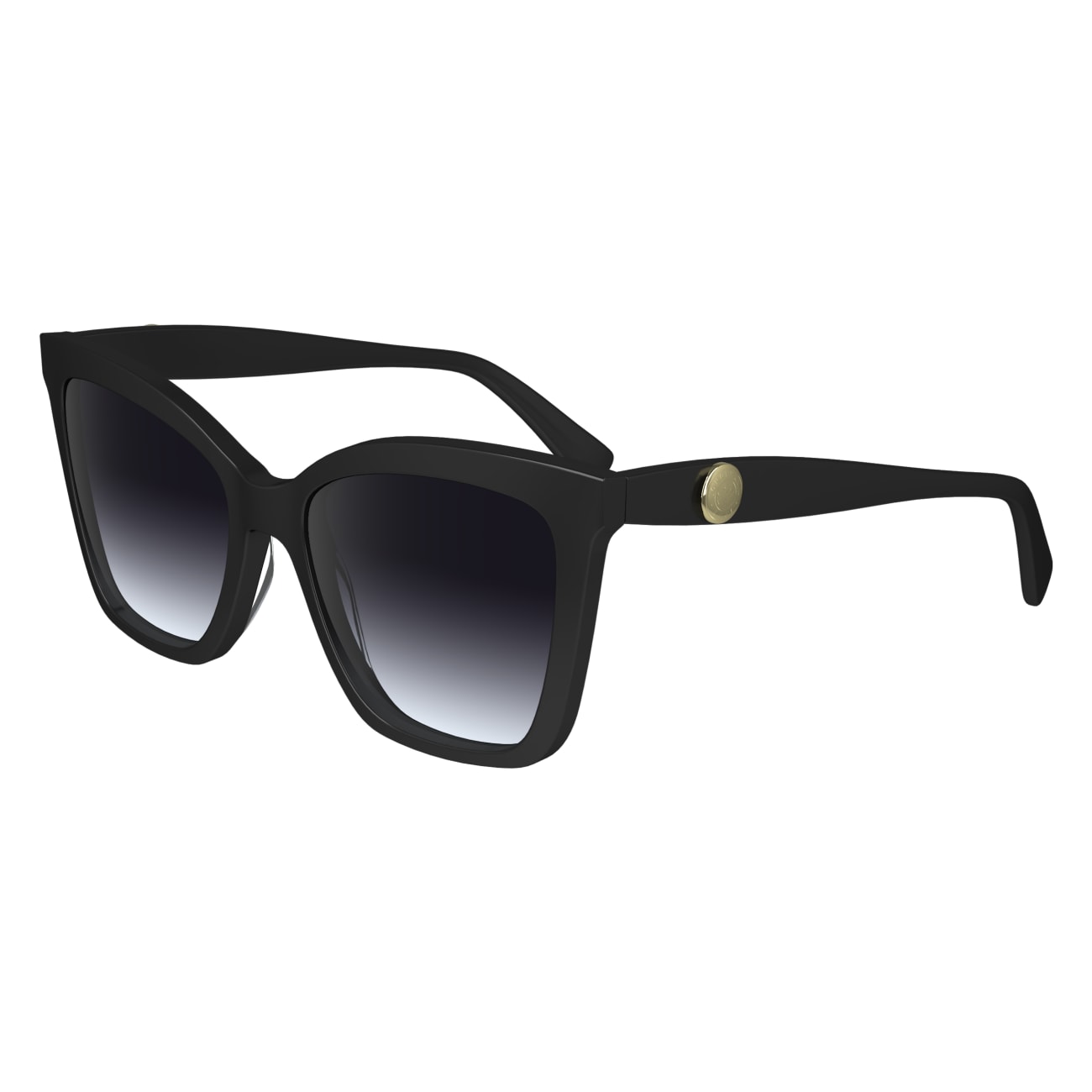 Longchamp LO742S 1 54