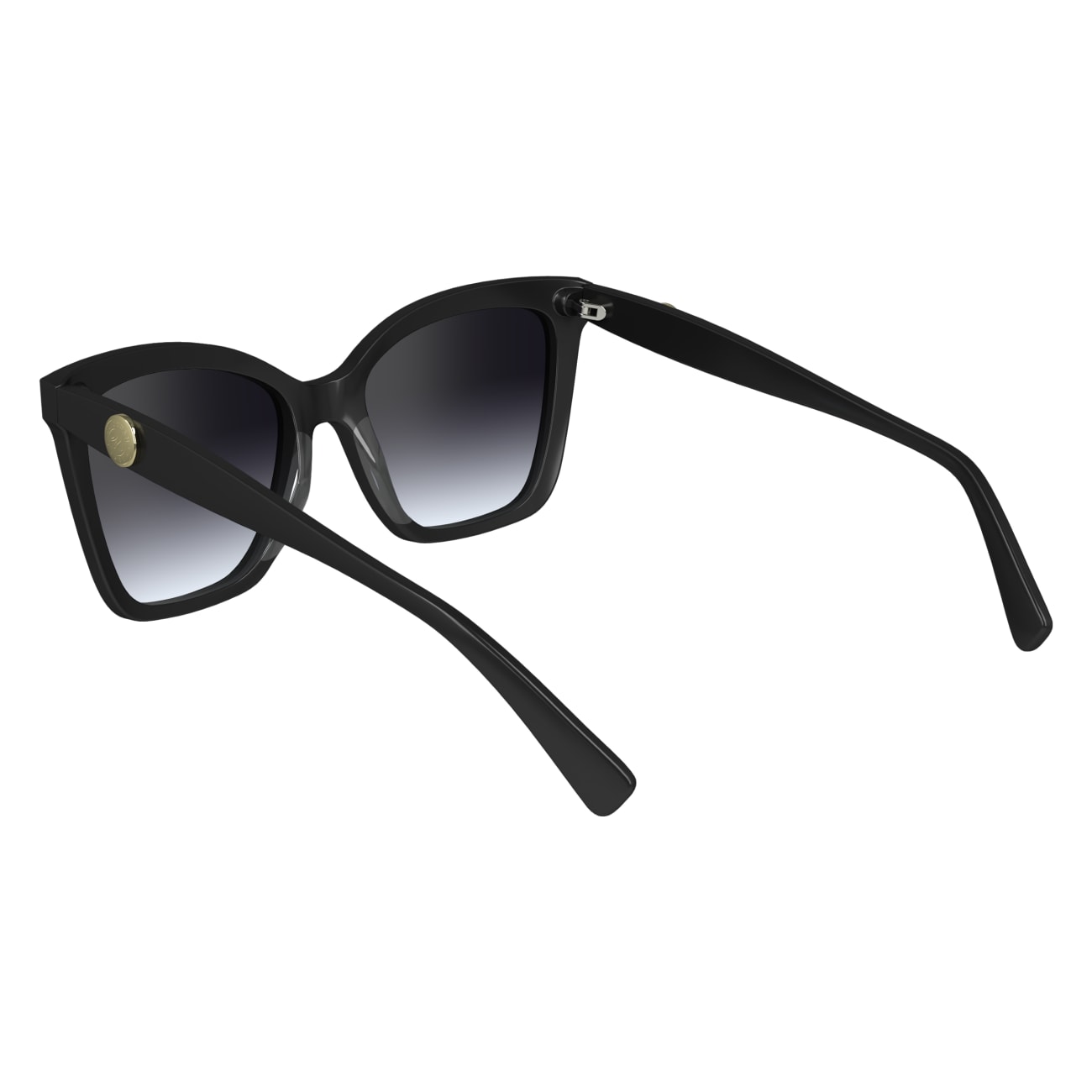 Longchamp LO742S 1 54