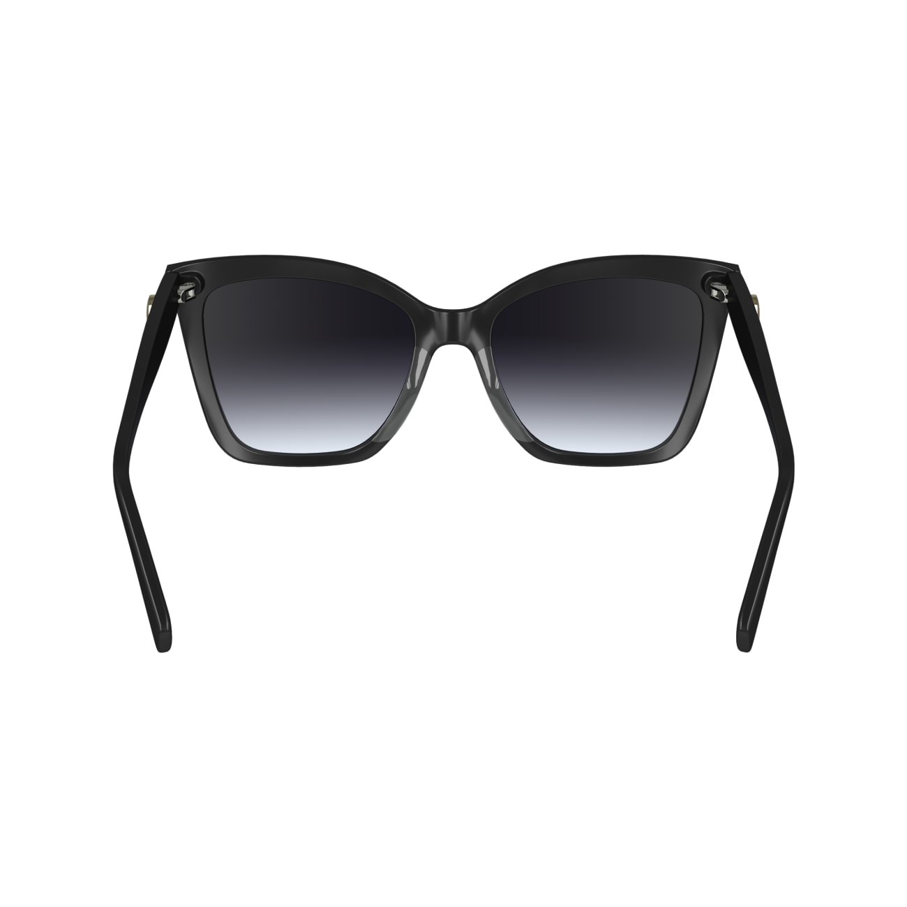Longchamp LO742S 1 54
