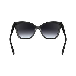 Longchamp LO742S 1 54