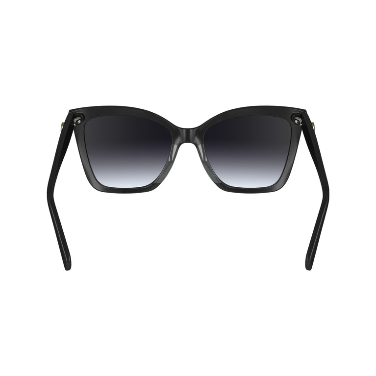 Longchamp LO742S 1 54