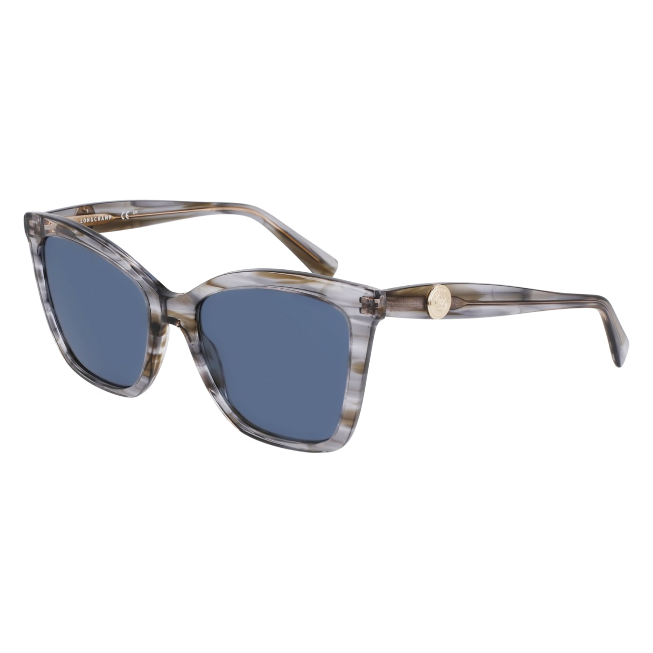 Longchamp LO742S 36 54