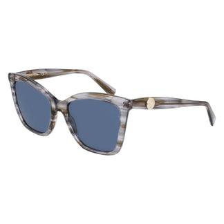 Longchamp LO742S 36 54