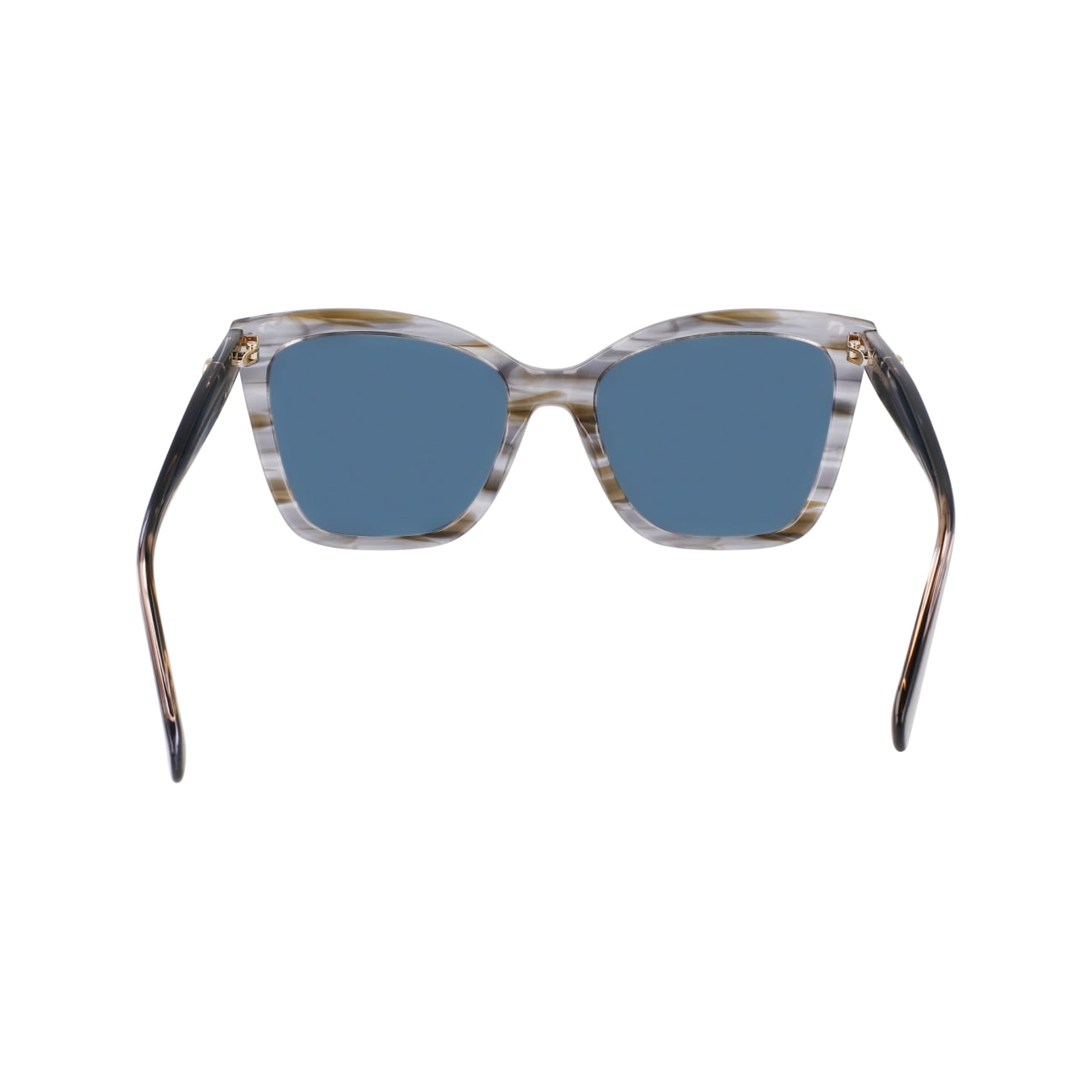 Longchamp LO742S 36 54