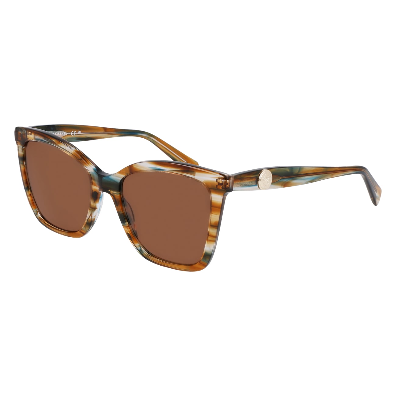 Longchamp LO742S 211 54