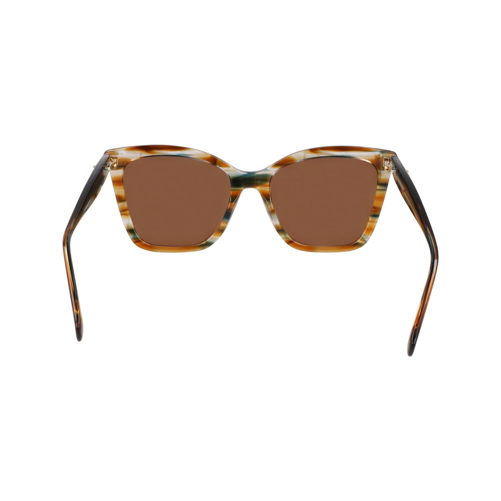 Longchamp LO742S 211 54