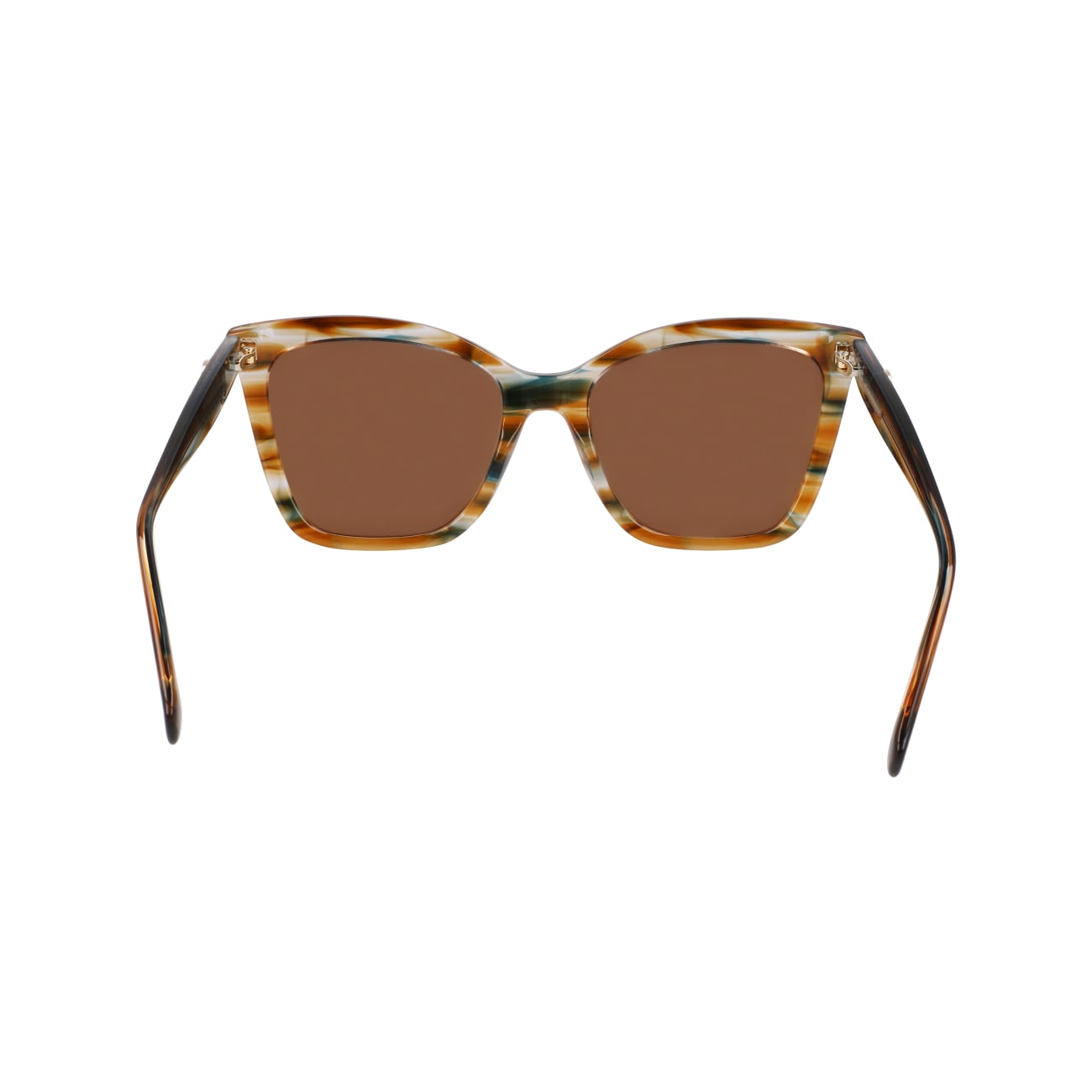 Longchamp LO742S 211 54