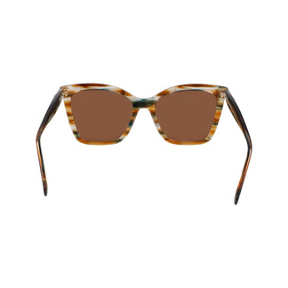 Longchamp LO742S 211 54