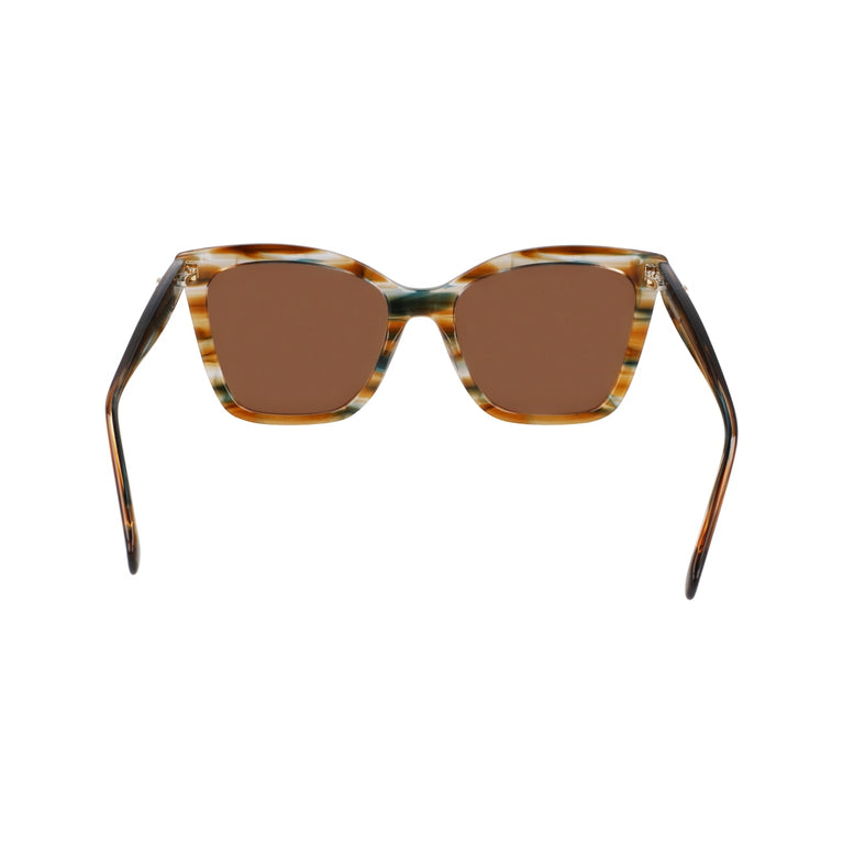 Longchamp LO742S 211 54