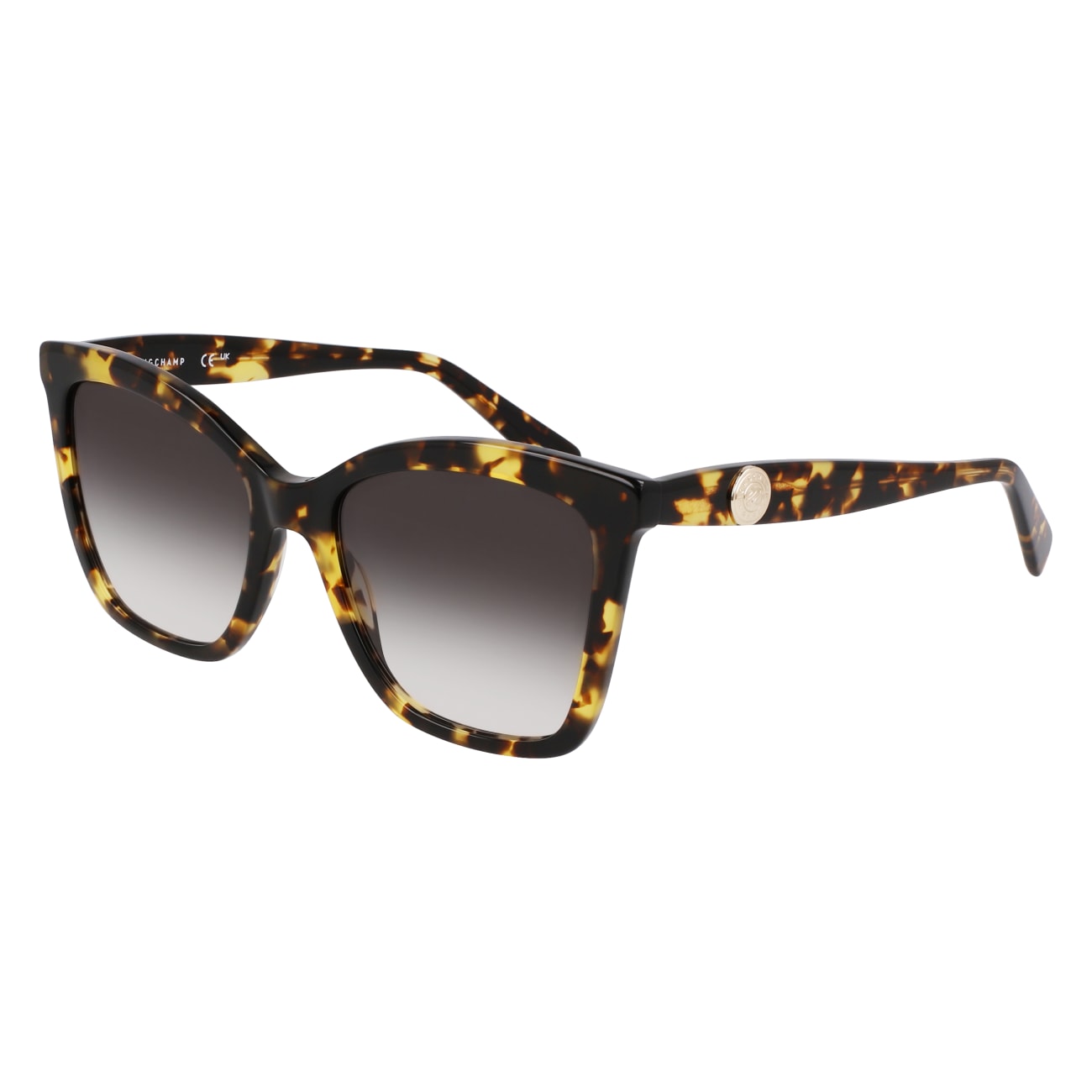 Longchamp LO742S 255 54