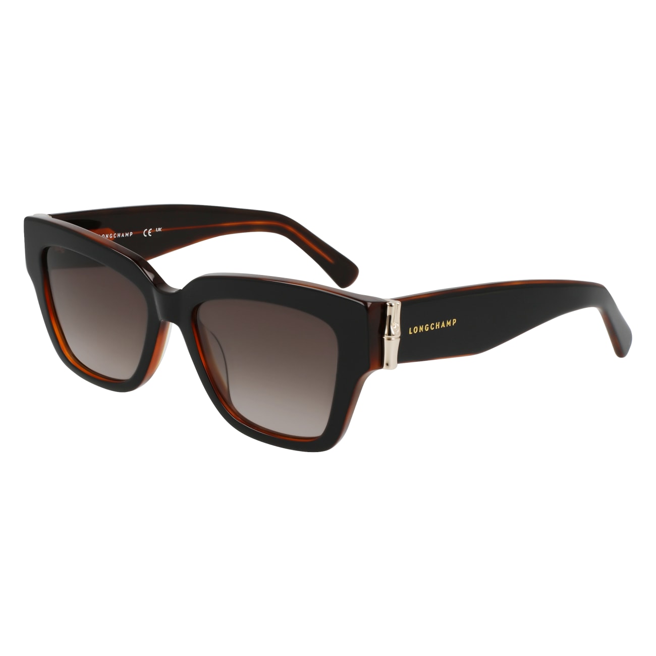 Longchamp LO745S 11 53