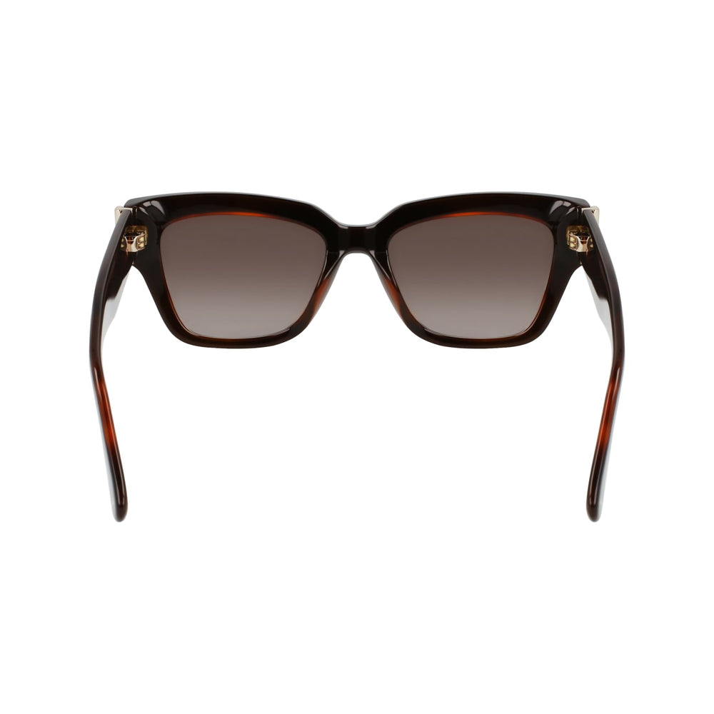 Longchamp LO745S 11 53