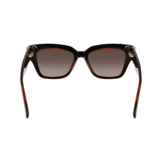 Longchamp LO745S 11 53