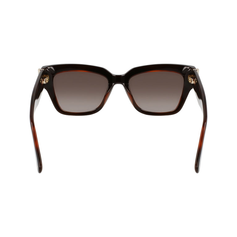 Longchamp LO745S 11 53