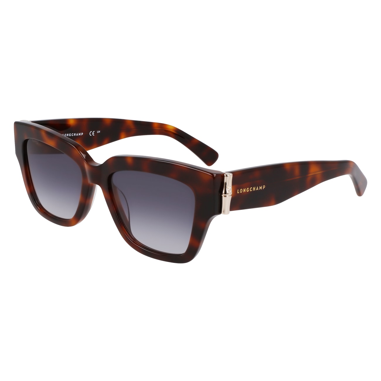 Longchamp LO745S 230 53