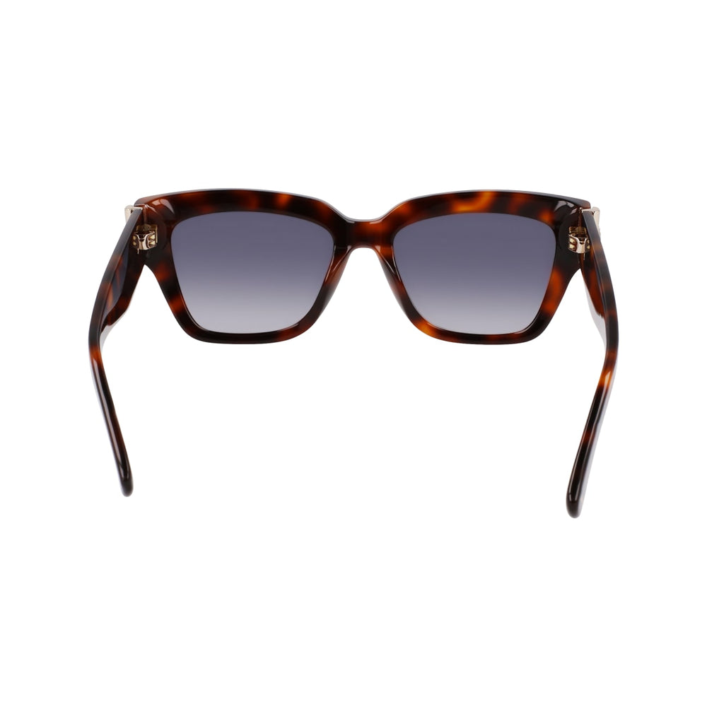 Longchamp LO745S 230 53