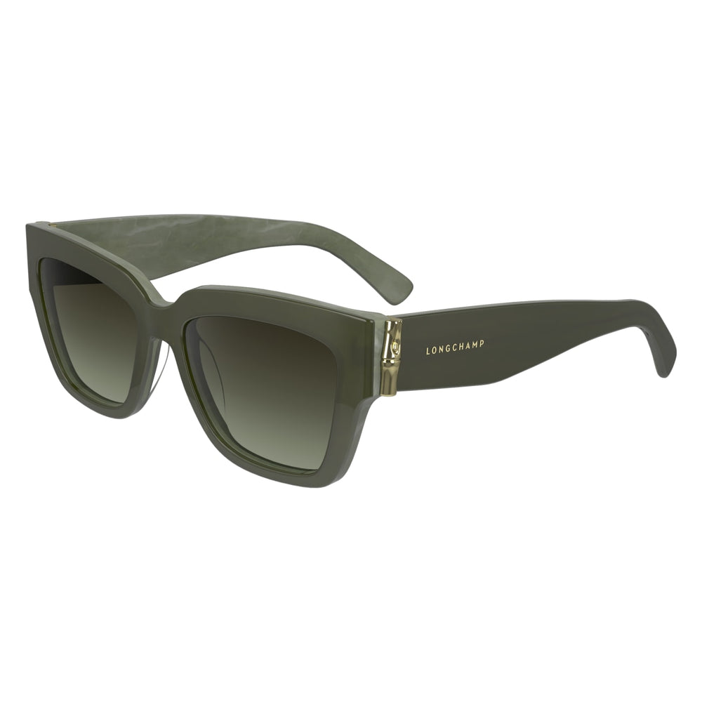 Longchamp LO745S 305 53