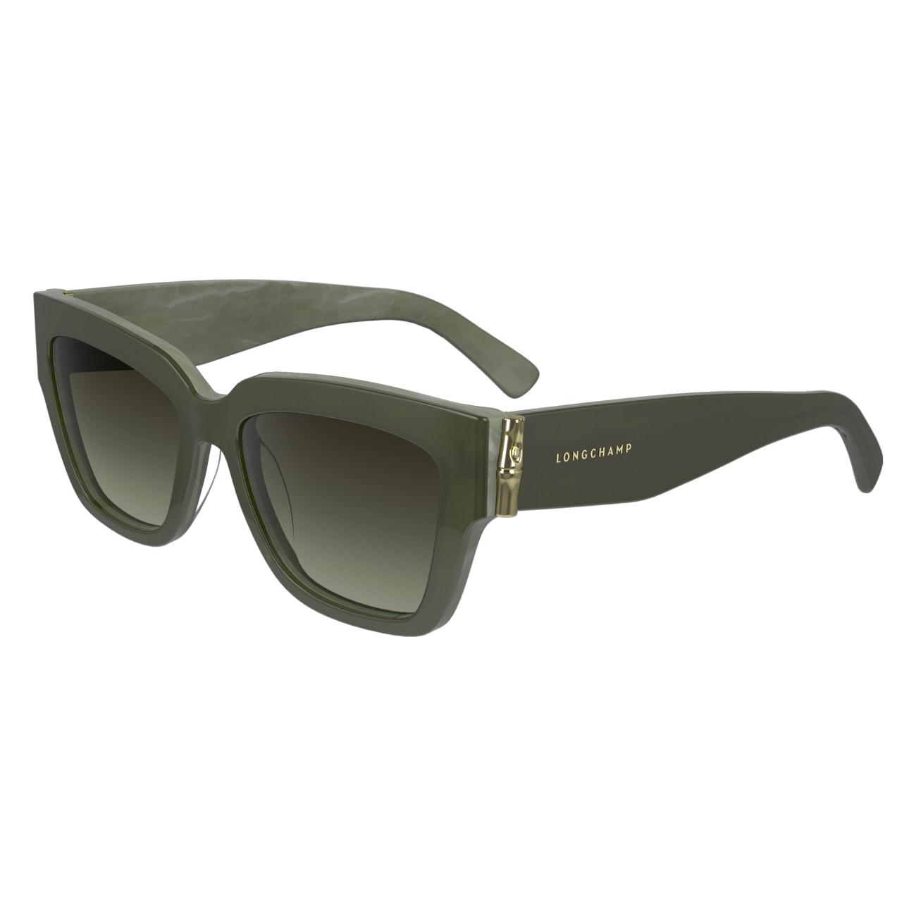 Longchamp LO745S 305 53