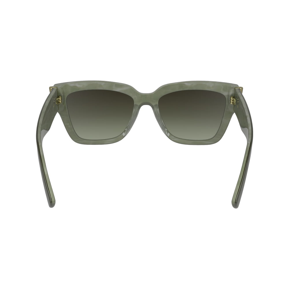 Longchamp LO745S 305 53