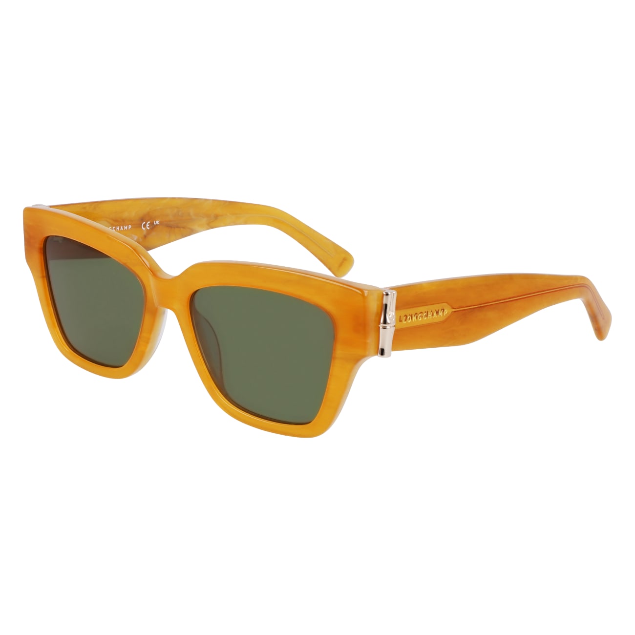 Longchamp LO745S 741 53