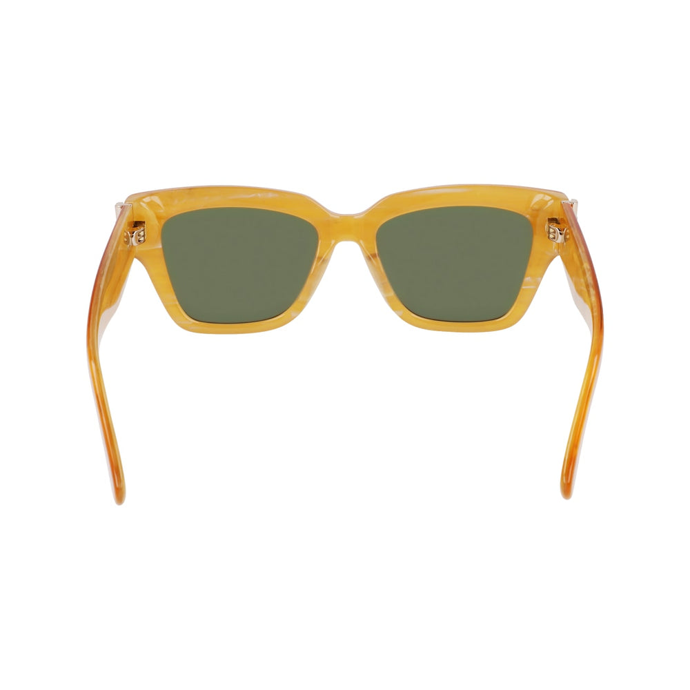 Longchamp LO745S 741 53
