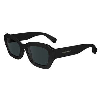 Longchamp LO749S 1 50
