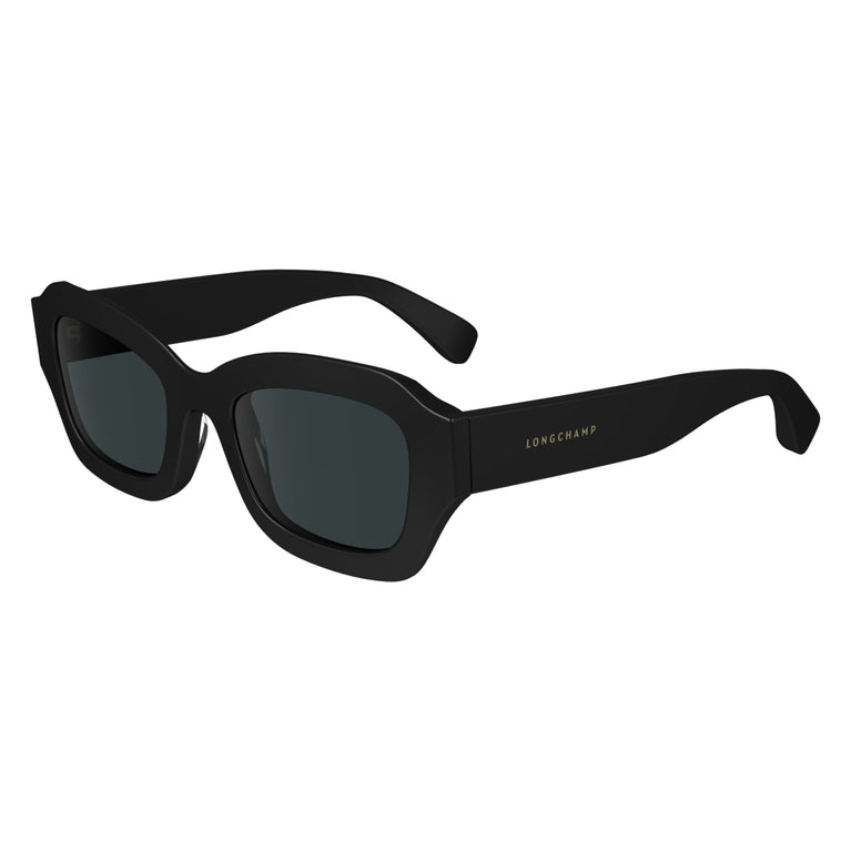 Longchamp LO749S 1 50