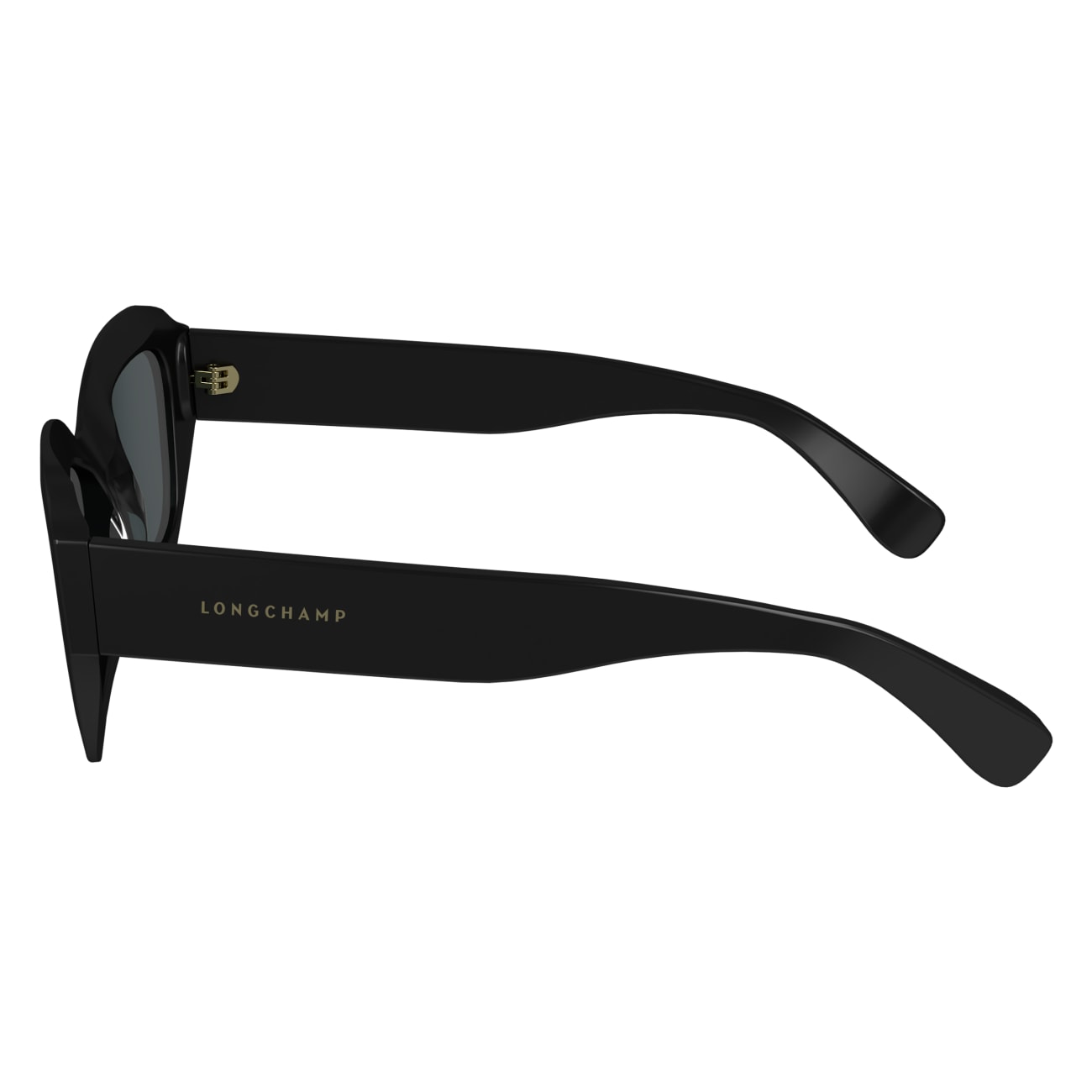 Longchamp LO749S 1 50
