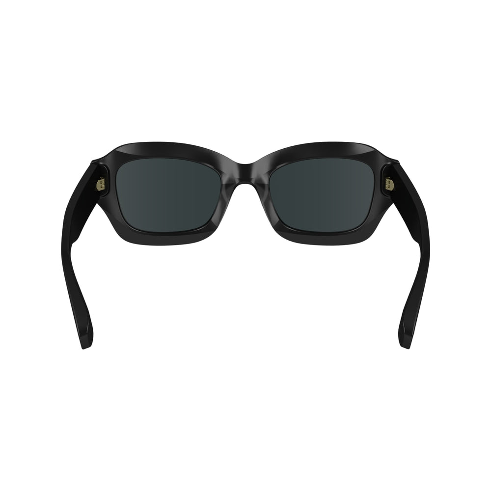Longchamp LO749S 1 50