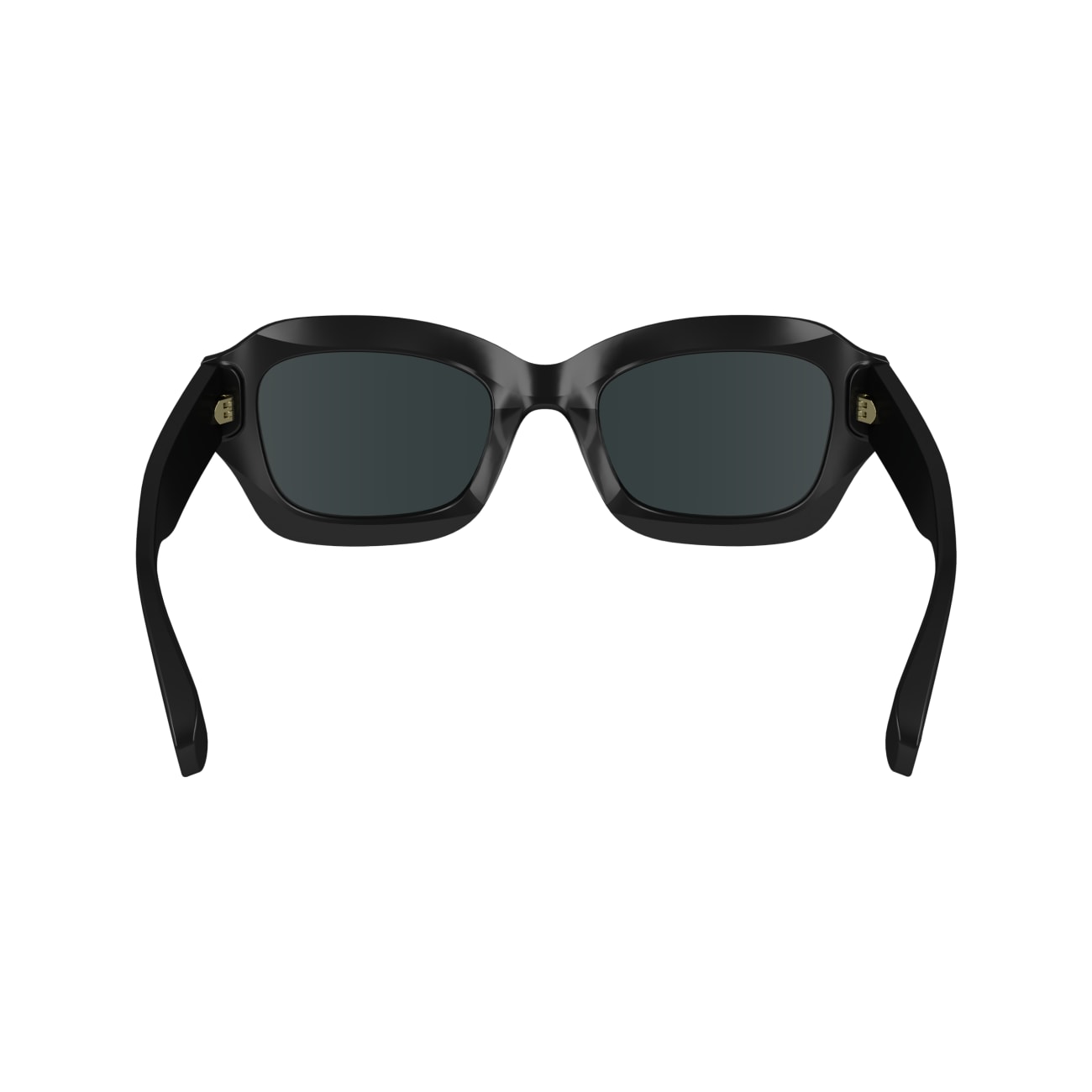 Longchamp LO749S 1 50