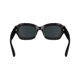 Longchamp LO749S 1 50
