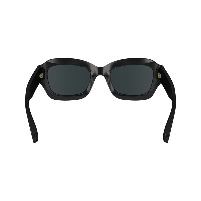 Longchamp LO749S 1 50