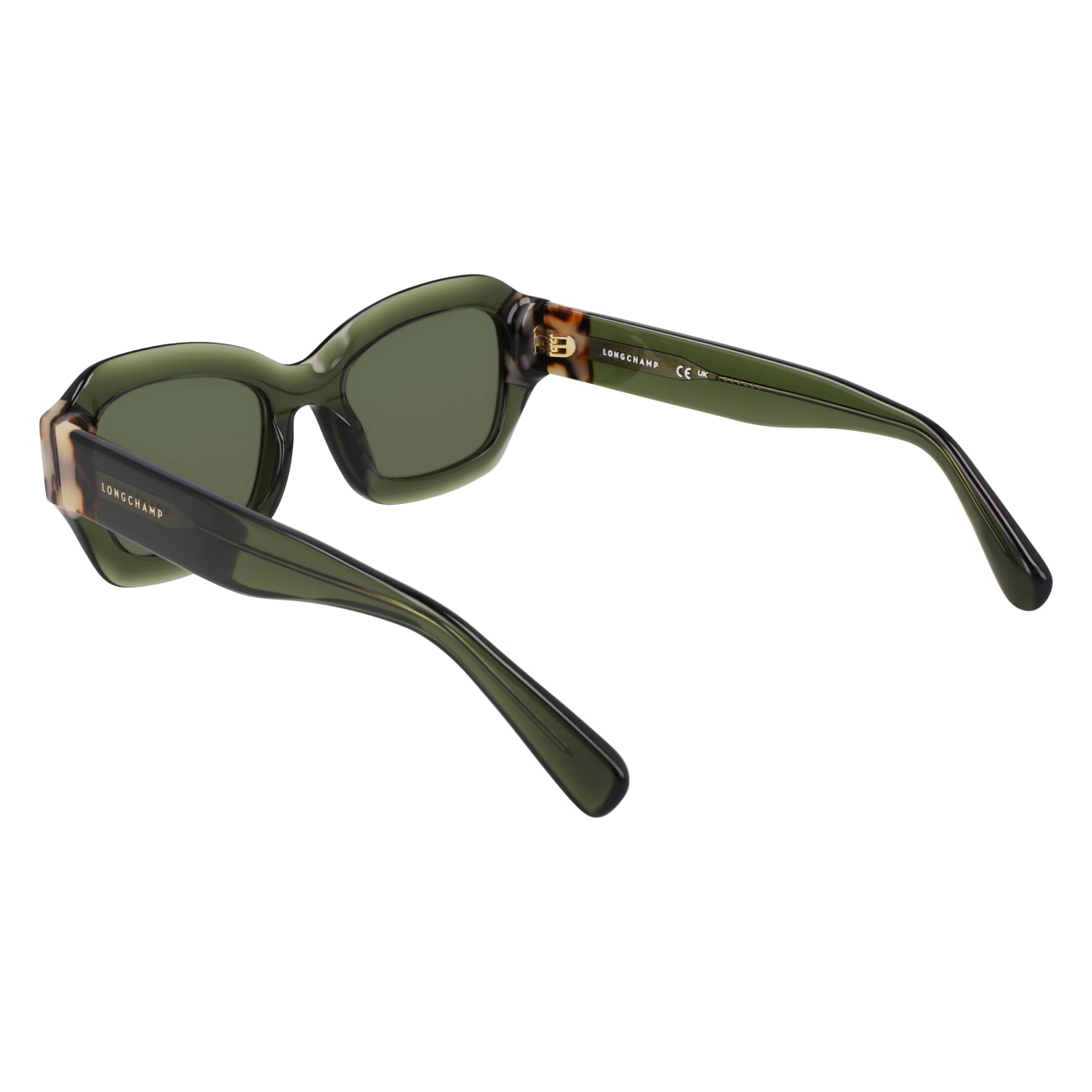 Longchamp LO749S 320 50