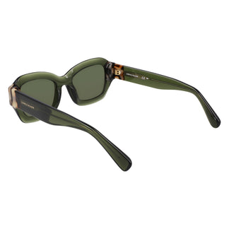 Longchamp LO749S 320 50
