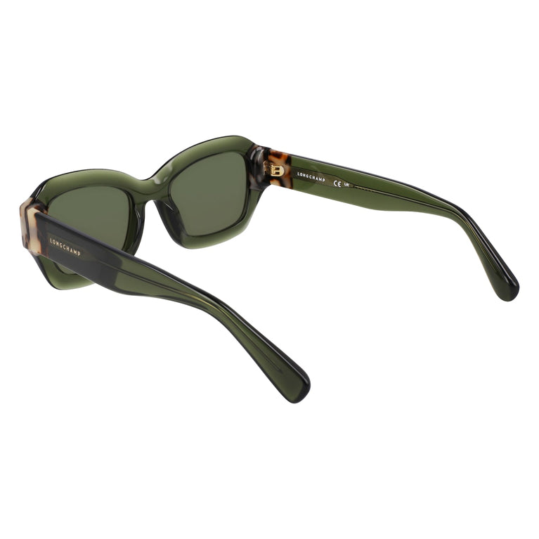 Longchamp LO749S 320 50