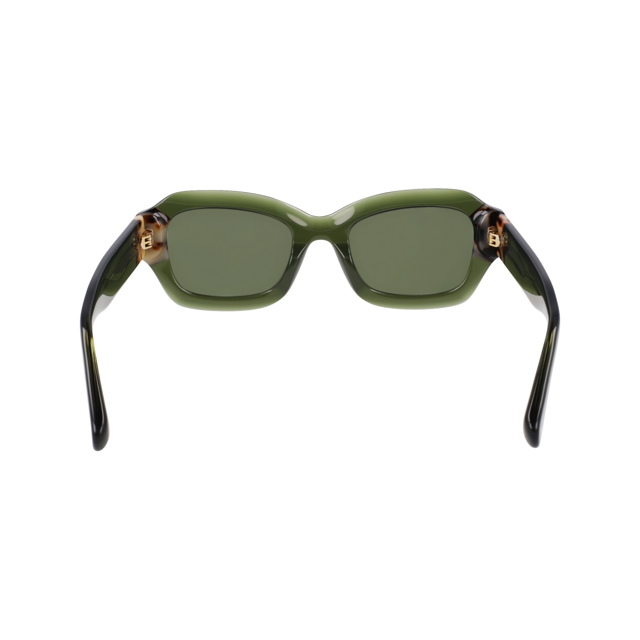 Longchamp LO749S 320 50