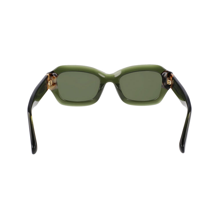 Longchamp LO749S 320 50