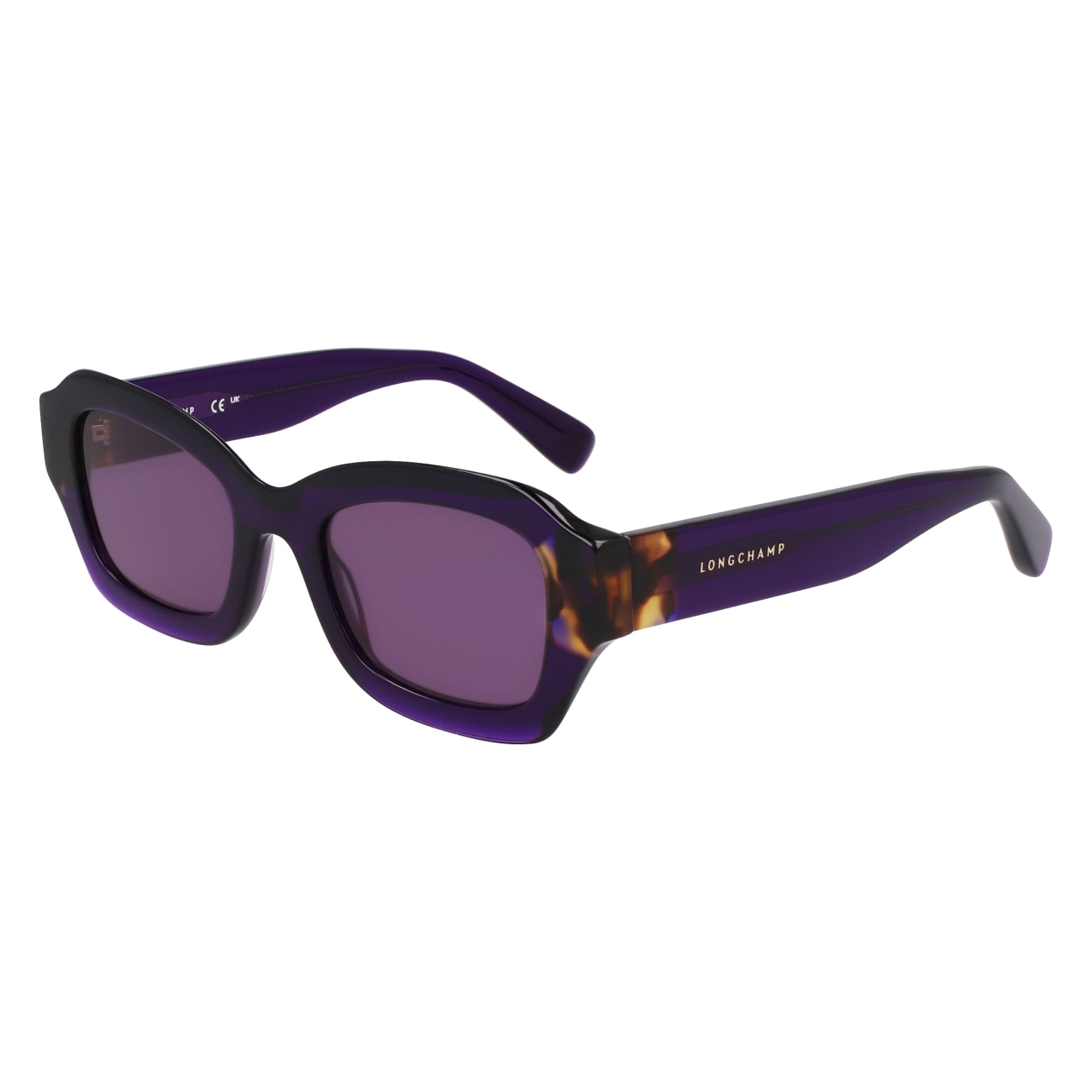 Longchamp LO749S 505 50