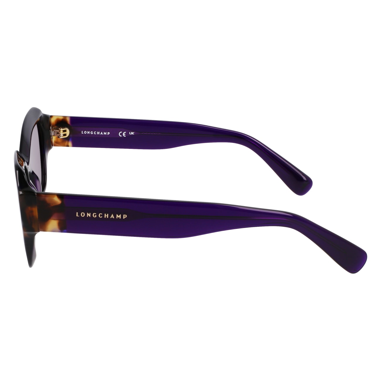 Longchamp LO749S 505 50