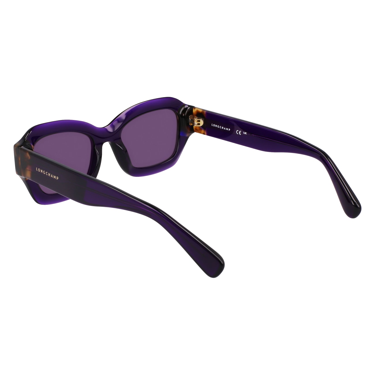 Longchamp LO749S 505 50