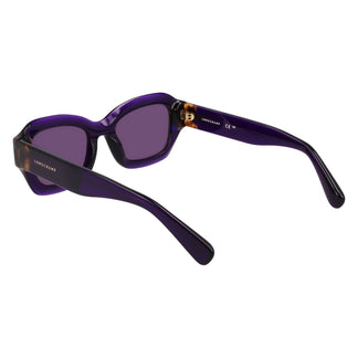 Longchamp LO749S 505 50