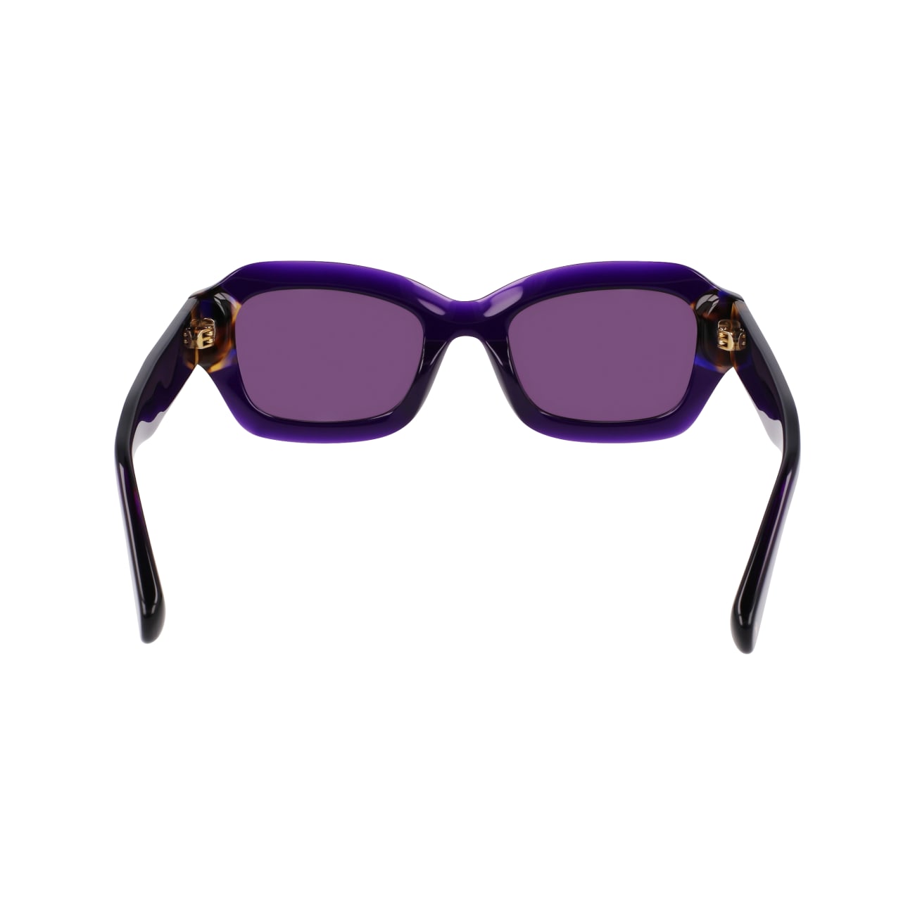 Longchamp LO749S 505 50