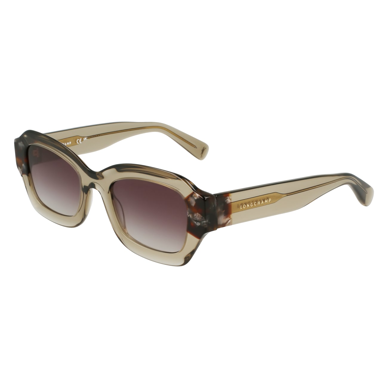 Longchamp LO749S 311 50