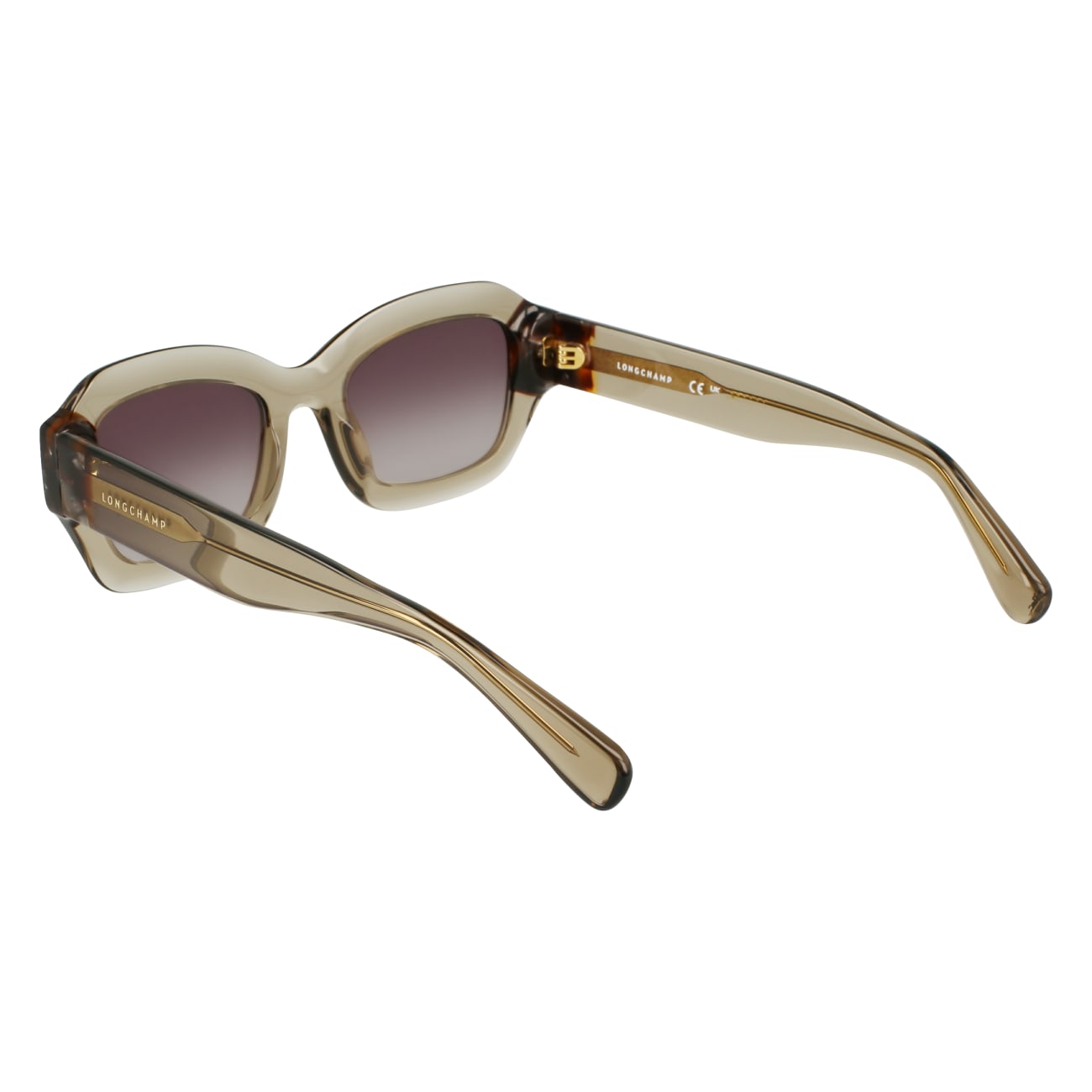 Longchamp LO749S 311 50