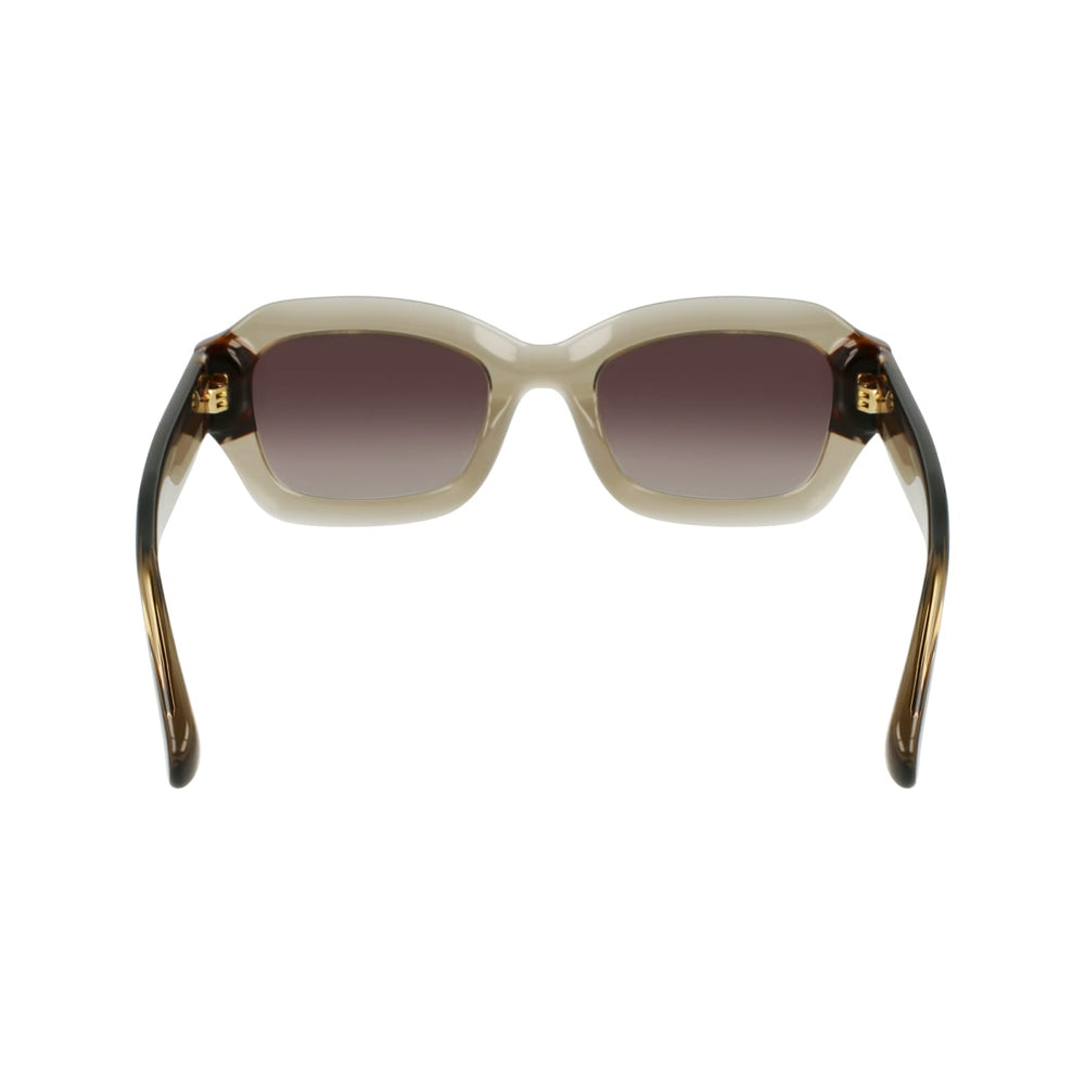 Longchamp LO749S 311 50