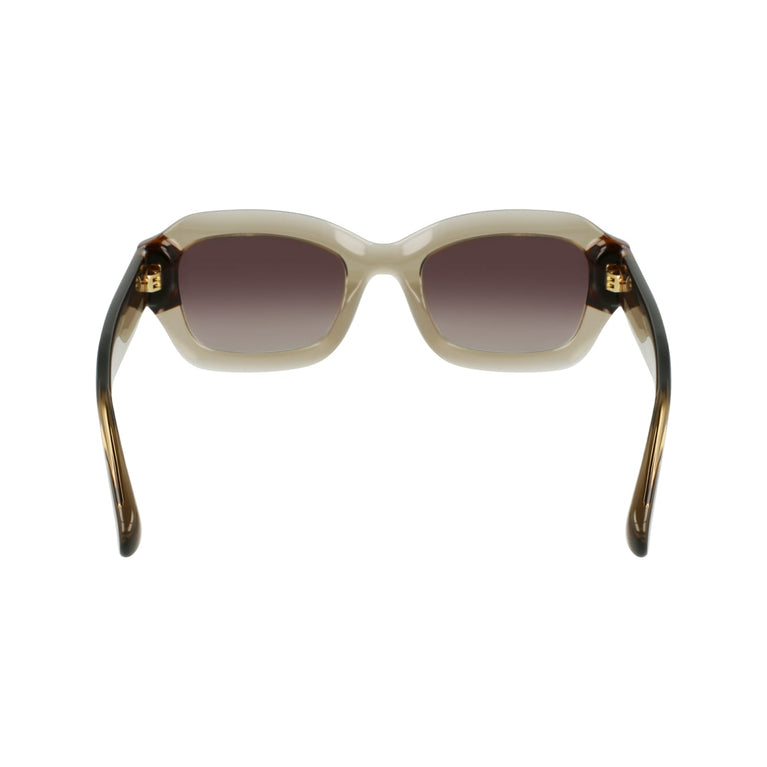 Longchamp LO749S 311 50