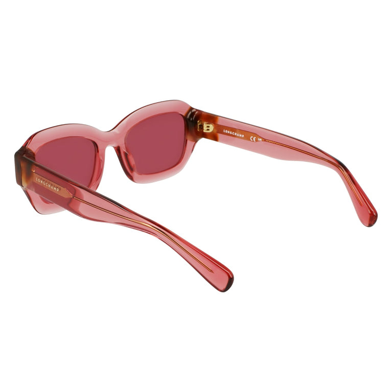 Longchamp LO749S 613 50